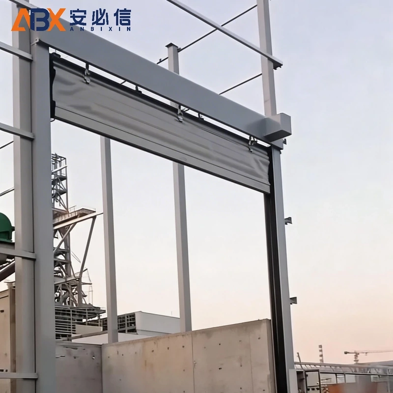 南平市冷库门封